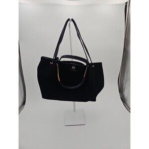 House Of Harlow 1960 Shoulderbag